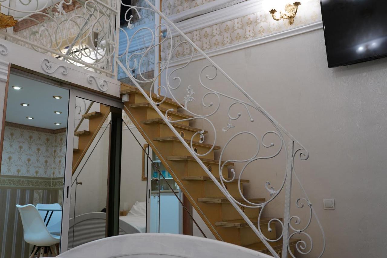 Radac Residence Oradea Exterior foto